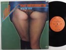 VELVET UNDERGROUND Live 1969 With Lou Reed MERCURY 2XLP VG++ gatefold