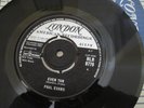 PAUL EVANS Even Tan  1963  LONDON    NEAR MINT