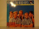 The Beach Boys ?– I Get Around (2 x Vinyl 12