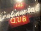 Steve Earle and the Dukes Live From Continental Club 2x LP RSD 2018
