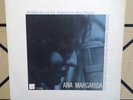 Ana Margarida, Roberto Quartin, Tamba Trio  FORMA 1965 EX+