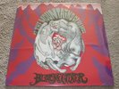 BLACKFEATHER - AT THE MOUNTAINS OF MADNESS - NEW