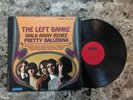 THE LEFT BANKE WALK AWAY RENEE PSYCH EX+