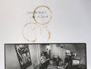 JEFF BUCKLEY LIVE AT SIN-E RSD 2018 EXCLUSIVE NUMBERED 4 LP VINYL BOX NEW