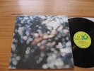 PINK FLOYD - Obscured By Clouds LP - EX Orig Australian Press - 1972