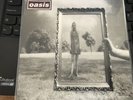 oasis wonderwall 7inch vinyl