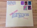 Captain Beefheart “Strictly Personal” Vinyl LP