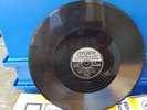EDDIE COCHRAN - TWO LONDON 78RPMS