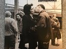 STEREOPHONICS PERFORMANCE AND COCKTAILS PROMO 1ST PRESSING WITH 2 PRESS PHOTOS