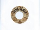 Chester Coke-African Race-7