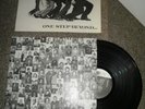 Madness - One Step Beyond - LP - SEEZ 17