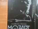Florian Fricke Spielt Mozart Vinyl LP Record Store Day 2018 RSD Sealed Mint