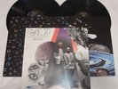 Royksopp ?Junior 2 LP Vinyl Original 2009