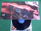 Ohio Players – Contradiction (Lp, Mercury,  foc, 1976, Japan) Soul & Funk