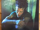 Tom Waits – Blue Valentine – Jazz Rock-Folk Rock-Vocal Blues Vinyl LP - Original
