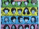 ROLLING STONES Some Girls ROLLING STONES LP netherlands 1978 RE SEALED