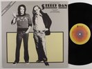 STEELY DAN Four Tracks ABC EP NM uk 45 rpm