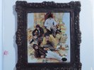 YELLOW PAYGES Volume 1 UNI LP SEALED