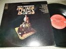 THE BYRDS LP FIFTH DIMENSION - COLUMBIA STEREO 2 EYE - 1C/1D