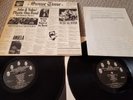 JOHN LENNON 2LP PLASTIC ONO - SOME TIME IN NEW YORK CITY