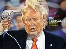 Tim Heidecker-Too Dumb For Suicide: Tim Heidecker S Trump (UK IMPORT)  VINYL NEW