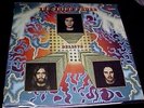 The THIRD POWER BELIEVE Hard Psych DETROIT MC5 STOOGES JEM TARGAL Orig. 1970 LP