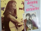 Sandy Denny & The Strawbs 12