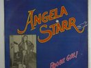 Angela Starr 