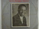 Celestine Ukwu 