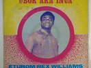 Etubom Rex Williams 