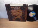 JOY UNLIMITED SCHMETTERLINGE LP VON 1971 IN MINT KRAUTROCK
