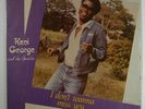 Kenni George 
