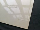 THE BEATLES WHITE ALBUM NO 0001704 COMPLETE,4 PHOTOS,POSTER+BLACK INNERS MONO