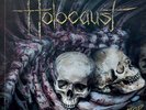 Holocaust - Predator LP #107657