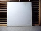 THE BEATLES - THE BEATLES [WHITE ALBUM]  2LP VINYL RECORD ALBUM