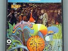 The Bee Gees - 1st Debut First Album 4 Track 3 3/4 IPS Reel to Reel Tape