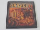 SLAPSHOT Tear It Down DOUBLE 7