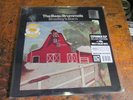 BEAU BRUMMELS Bradleys Barn 2XLP RUN OUT GROOVE new sealed store stock RSD 2018