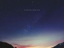 JON HOPKINS Singularity LP Vinyl NEW 2018