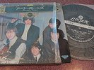 ROLLING STONES STORY VOL 1 THE EARLY STONES 7
