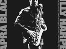 PP | Billy Harper - Capra Black 180g LP