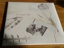 DAUGHTER - Music from Before the Storm lp RSD18 2lp 4ad