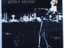 ROXY MUSIC For Your Pleasure ATCO SD 36-134 LP SEALED