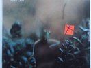 STEELY DAN Katy Lied ABC LP SEALED