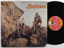 SUNDANCE Self Titled KAPP KS 3659 LP VG+ SHRINK