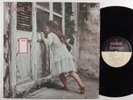 VIOLENT FEMMES Self Titled SLASH 23845-1 LP NM/VG++ SHRINK
