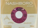 Funk Gospel 45 - Soul Searchers - Save A Soul In Every Town - Nashboro - VG+ mp3
