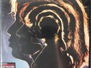 The Rolling Stones   Hot Rocks 1964-1971   German 2-LP Set   FACTORY SEALED
