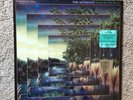 Fleetwood Mac Tango In The Night Limited Edition Vinyl Record Store 2018 RSD LP