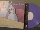 The Get Up Kids 